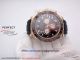 Perfect Replica Rolex Daytona Rose Gold Rubber Watch - Asia Grade (6)_th.jpg